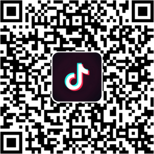 抖音小程序